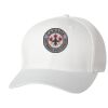 Wooly 6-Panel Cap Thumbnail