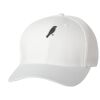 Wooly 6-Panel Cap Thumbnail
