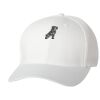 Wooly 6-Panel Cap Thumbnail