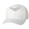 Wooly 6-Panel Cap Thumbnail