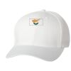 Wooly 6-Panel Cap Thumbnail