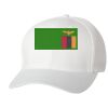 Wooly 6-Panel Cap Thumbnail