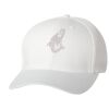 Wooly 6-Panel Cap Thumbnail