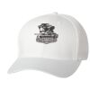 Wooly 6-Panel Cap Thumbnail
