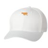 Wooly 6-Panel Cap Thumbnail