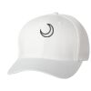 Wooly 6-Panel Cap Thumbnail