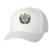 Wooly 6-Panel Cap Thumbnail