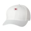 Wooly 6-Panel Cap Thumbnail