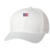 Wooly 6-Panel Cap Thumbnail