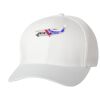 Wooly 6-Panel Cap Thumbnail