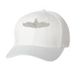 Wooly 6-Panel Cap Thumbnail
