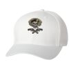 Wooly 6-Panel Cap Thumbnail