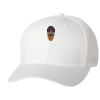 Wooly 6-Panel Cap Thumbnail