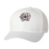 Wooly 6-Panel Cap Thumbnail