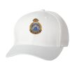 Wooly 6-Panel Cap Thumbnail