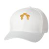 Wooly 6-Panel Cap Thumbnail