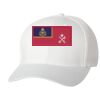 Wooly 6-Panel Cap Thumbnail