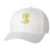 Wooly 6-Panel Cap Thumbnail