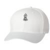 Wooly 6-Panel Cap Thumbnail