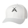 Wooly 6-Panel Cap Thumbnail