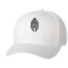 Wooly 6-Panel Cap Thumbnail