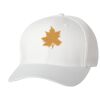 Wooly 6-Panel Cap Thumbnail