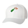 Wooly 6-Panel Cap Thumbnail