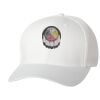 Wooly 6-Panel Cap Thumbnail