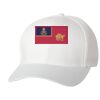 Wooly 6-Panel Cap Thumbnail