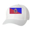 Wooly 6-Panel Cap Thumbnail