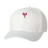 Wooly 6-Panel Cap Thumbnail
