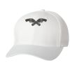 Wooly 6-Panel Cap Thumbnail
