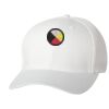 Wooly 6-Panel Cap Thumbnail