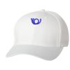 Wooly 6-Panel Cap Thumbnail