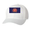 Wooly 6-Panel Cap Thumbnail