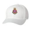 Wooly 6-Panel Cap Thumbnail