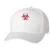 Wooly 6-Panel Cap Thumbnail