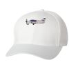 Wooly 6-Panel Cap Thumbnail