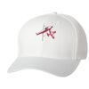 Wooly 6-Panel Cap Thumbnail