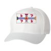 Wooly 6-Panel Cap Thumbnail