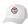 Wooly 6-Panel Cap Thumbnail