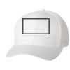Wooly 6-Panel Cap Thumbnail