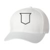 Wooly 6-Panel Cap Thumbnail