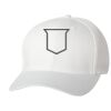 Wooly 6-Panel Cap Thumbnail