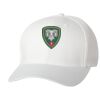Wooly 6-Panel Cap Thumbnail