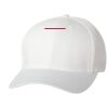 Wooly 6-Panel Cap Thumbnail