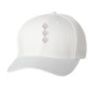 Wooly 6-Panel Cap Thumbnail