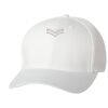 Wooly 6-Panel Cap Thumbnail