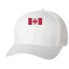 Wooly 6-Panel Cap Thumbnail