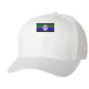 Wooly 6-Panel Cap Thumbnail